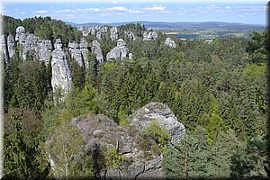 170430-Vysker-46_Brc.JPG