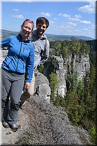 170430-Vysker-54_Brc.JPG