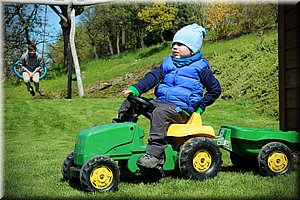 170430-Vysker-560_Aja.JPG