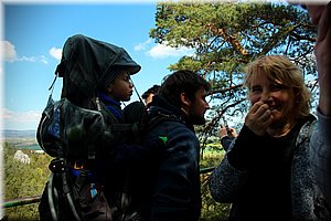170430-Vysker-590_Aja.JPG