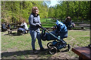 170430-Vysker-60_Brc.JPG