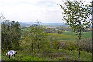 170501-Vysker-105_Brc.JPG