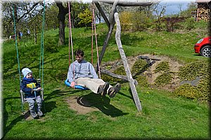 170501-Vysker-133_Brc.JPG