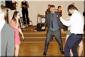 170617-svatbaSmrtak-IMGP6327.jpg