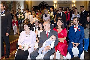170617-svatbaSmrtak-R2R8845.jpg