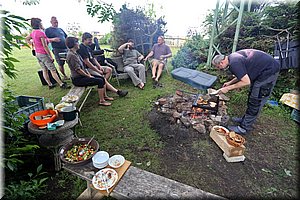 170623-Vena50iny-1947251356.jpg