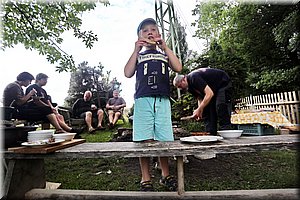 170623-Vena50iny-1957051373.jpg