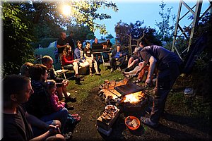 170623-Vena50iny-2150501463.jpg