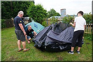 170623-Vena50iny-_1946-06.jpg