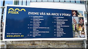 170706-sochyPisek-9a.jpg