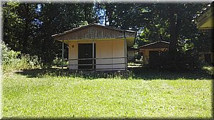 170706-soutokPutim-15.jpg