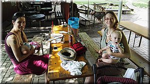 170802-Sulan-TynaTamara4.jpg