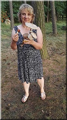 170826-Jajaahouby-1.jpg