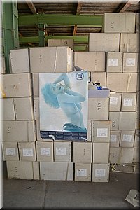 170928-Krkonose-FabrikaZije-47.JPG
