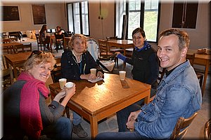 170928-Krkonose-FabrikaZije-59.JPG