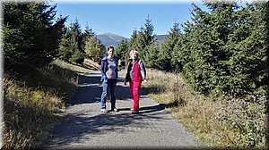 170930-Krkonose-KraviHora-01.jpg
