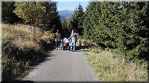 170930-Krkonose-KraviHora-05.jpg