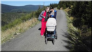 170930-Krkonose-KraviHora-08.jpg