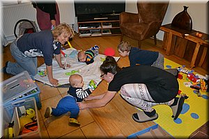 171001-3KluciNaManovce-08.JPG