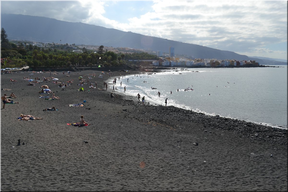 171010-Tenerife-0021.JPG