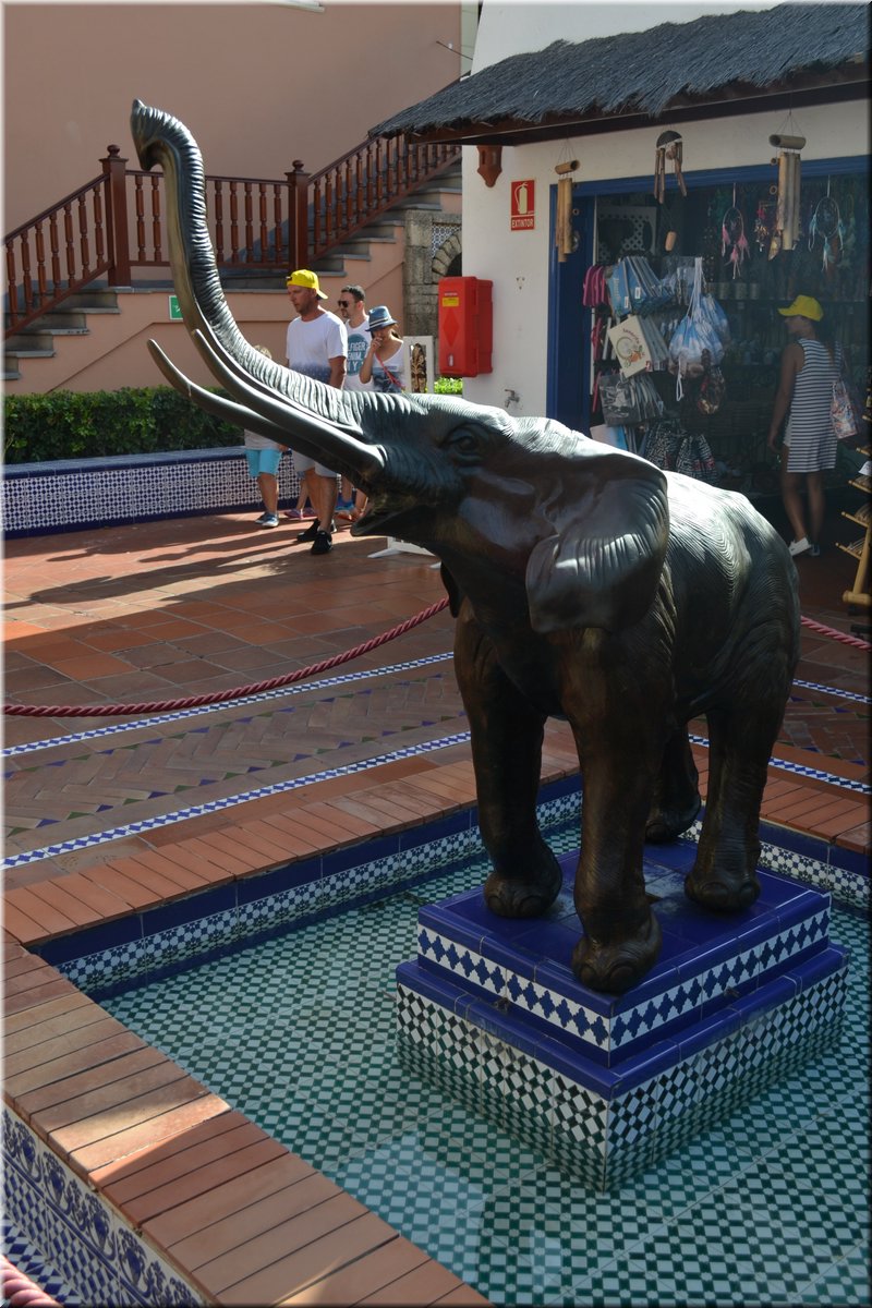 171011-Tenerife-0297.JPG