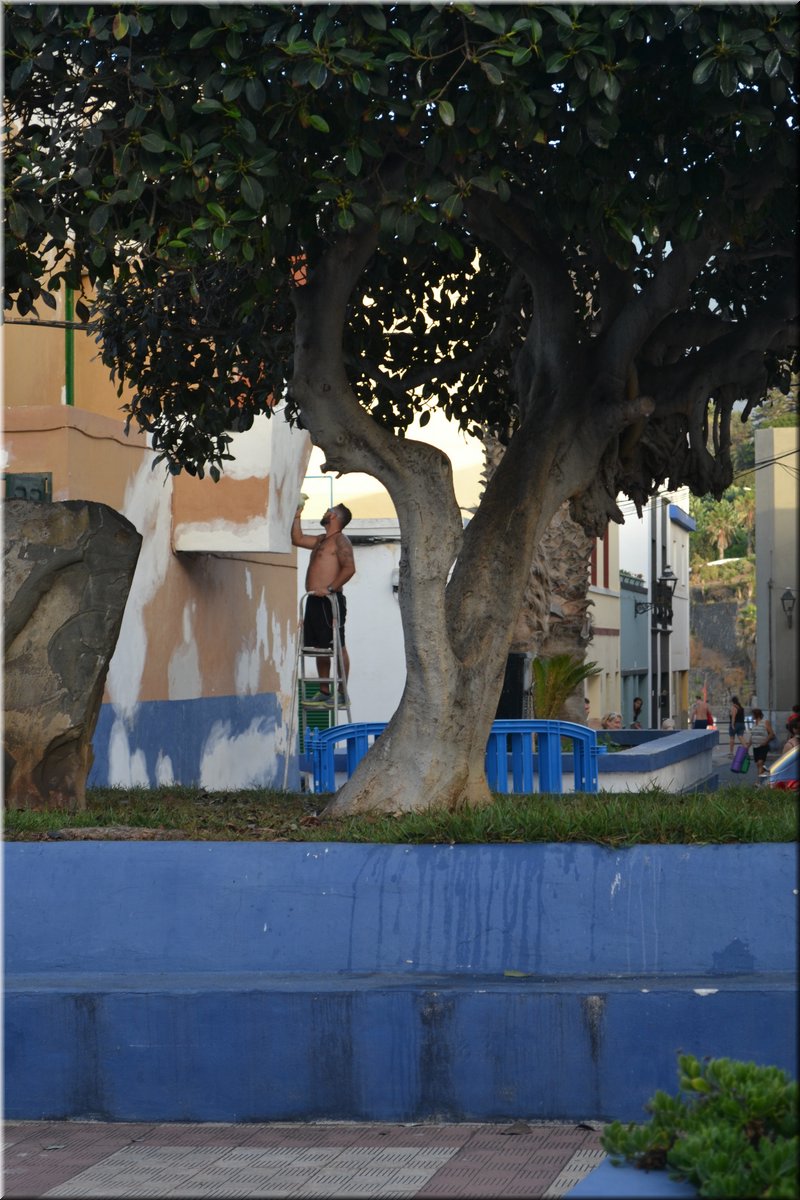 171011-Tenerife-0369.JPG
