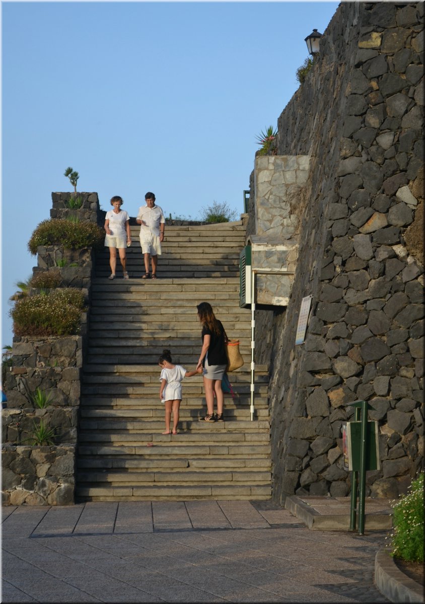 171011-Tenerife-0376rc.jpg
