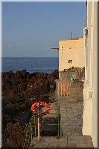 171011-Tenerife-0361.JPG