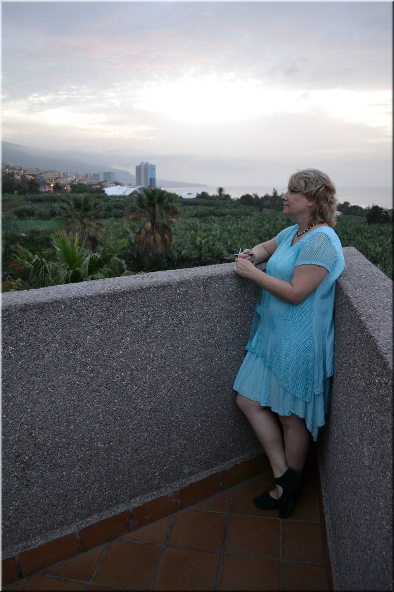 171012-Tenerife-0499.JPG
