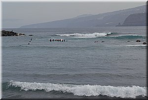 171012-Tenerife-0389rc.jpg