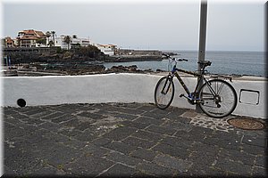 171012-Tenerife-0439.JPG