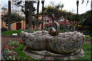 171012-Tenerife-0466.JPG