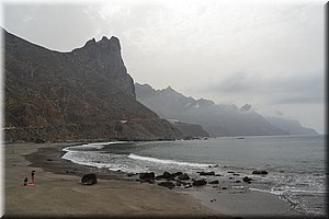 171013-Tenerife-0559.JPG
