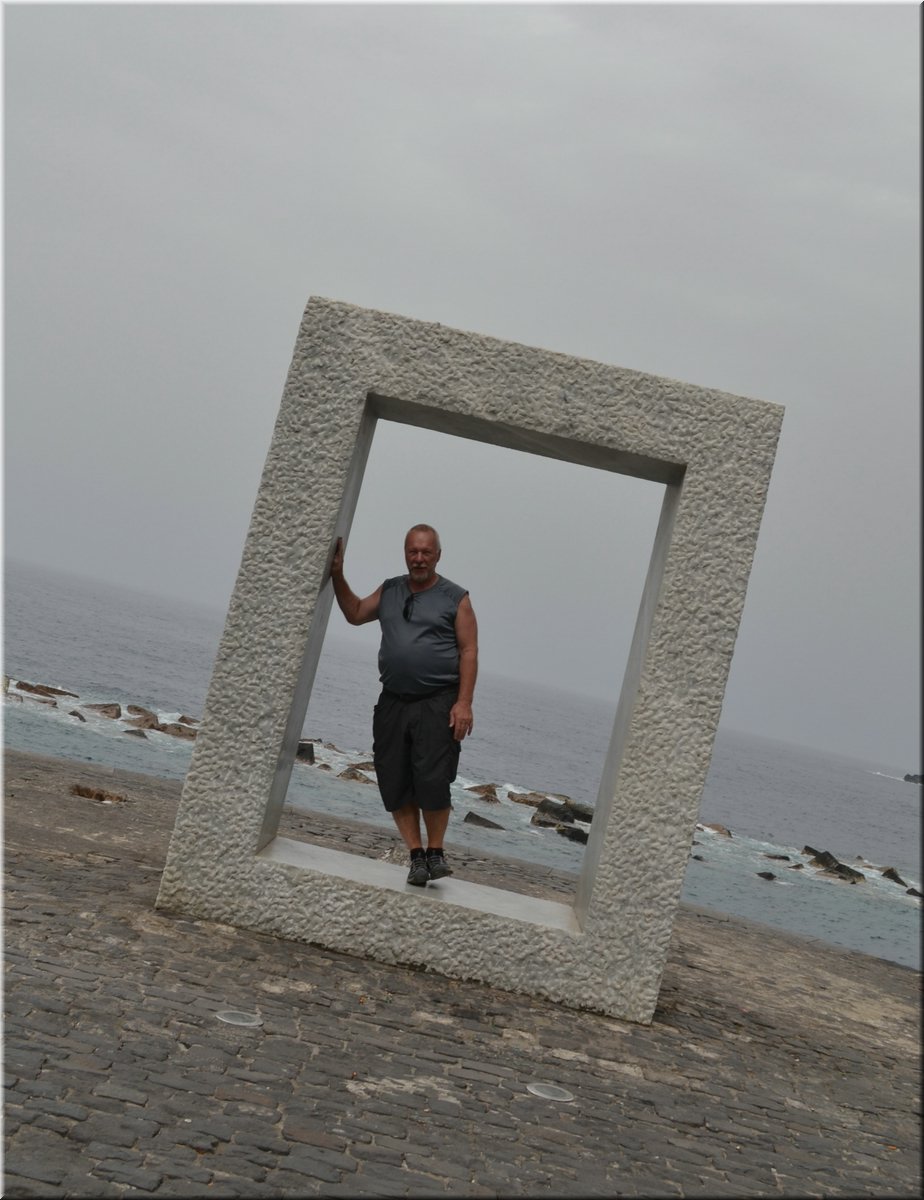171014-Tenerife-0742b.JPG