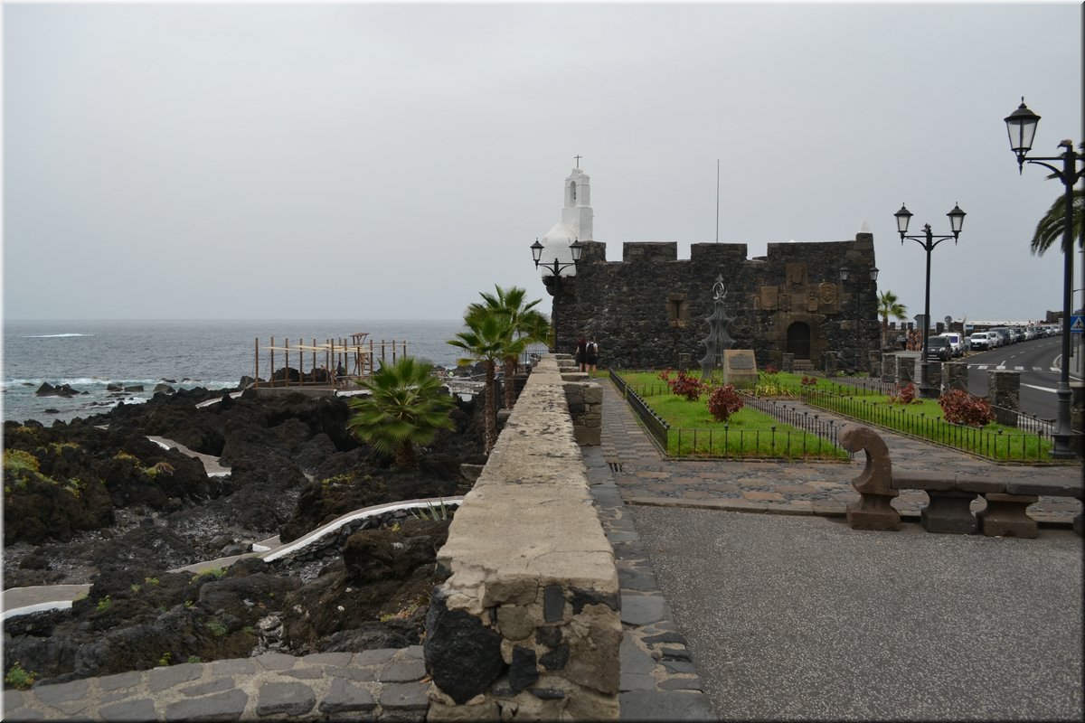 171014-Tenerife-0752.JPG