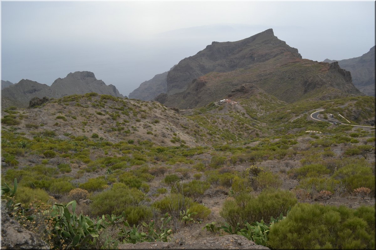 171014-Tenerife-0763.JPG