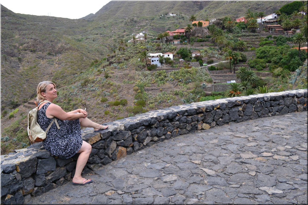 171014-Tenerife-0802.JPG