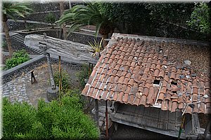 171014-Tenerife-0733.JPG