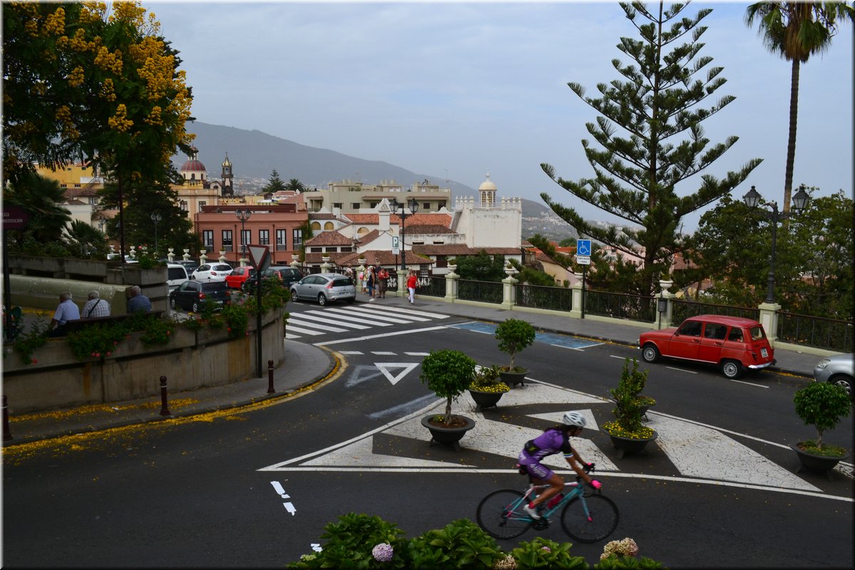 171015-Tenerife-0819.JPG