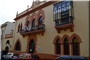 171015-Tenerife-0850.JPG