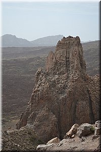 171015-Tenerife-0934.JPG