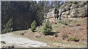 180409-Pelisek-20.jpg