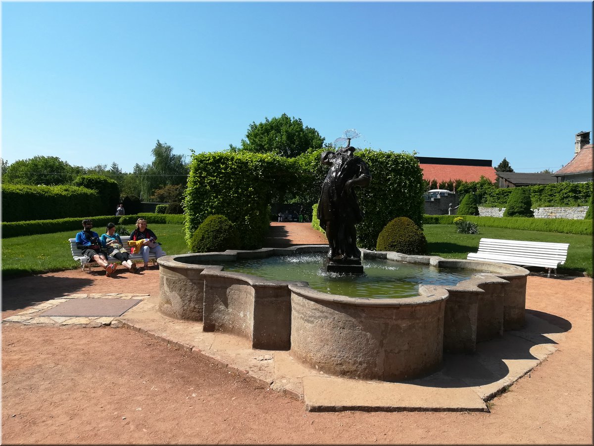 180505-Bohdasin-06_Aja.jpg