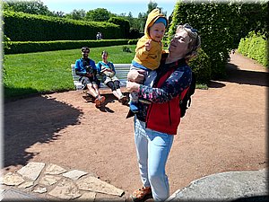 180505-Bohdasin-09_Aja.jpg