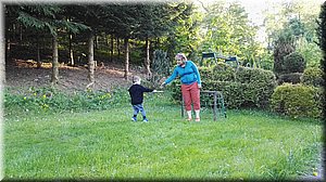 180507-Bohdasin-06.jpg