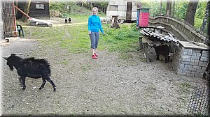 180507-Bohdasin-27.jpg