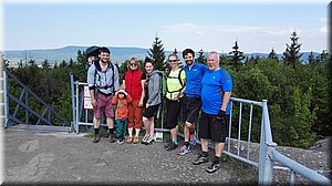 180508-Bohdasin-01.jpg