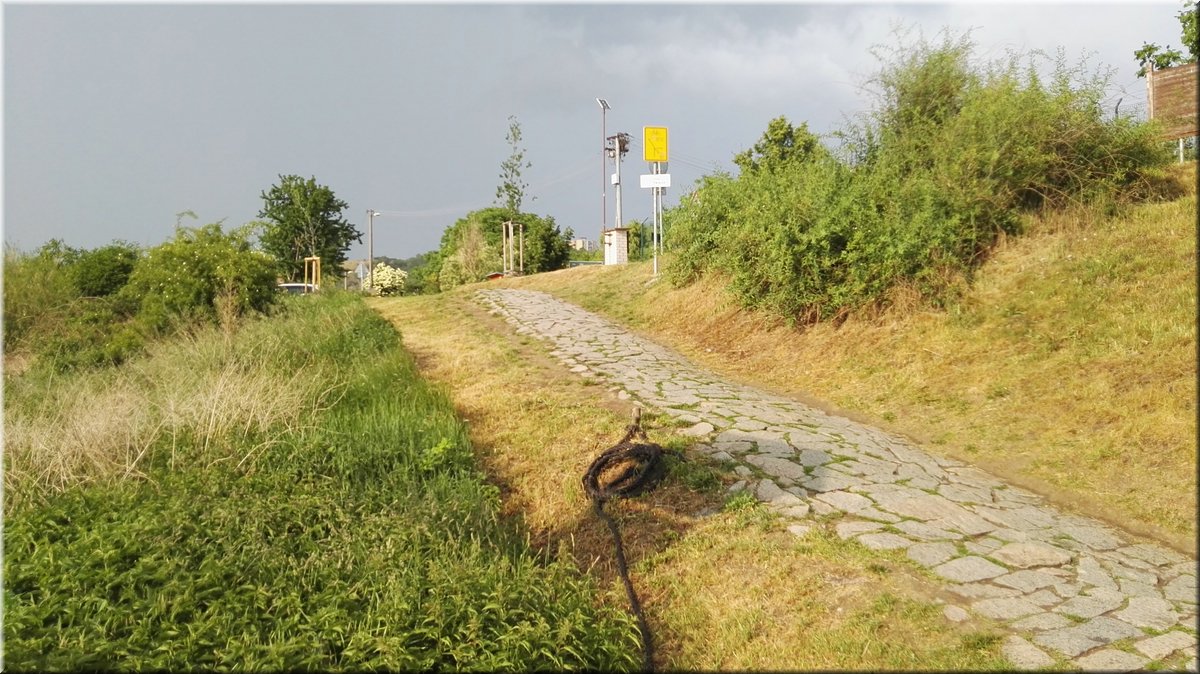 180523-DPNK-privozPodhori10.jpg