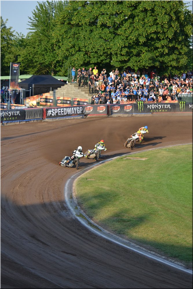 180526-FIMSpeedwayGP-Marketa-038.JPG
