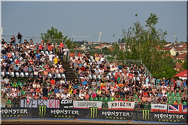 180526-FIMSpeedwayGP-Marketa-029.JPG